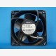 Papst TYP 4656 X Cooling Fan